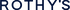 rothysmall.com
