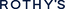 rothysmall.com